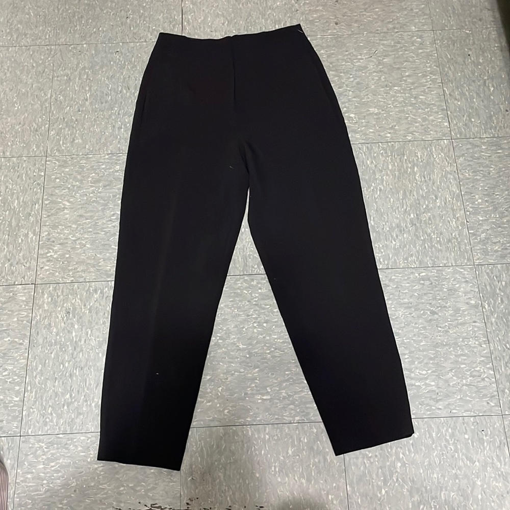 Trousers pants
